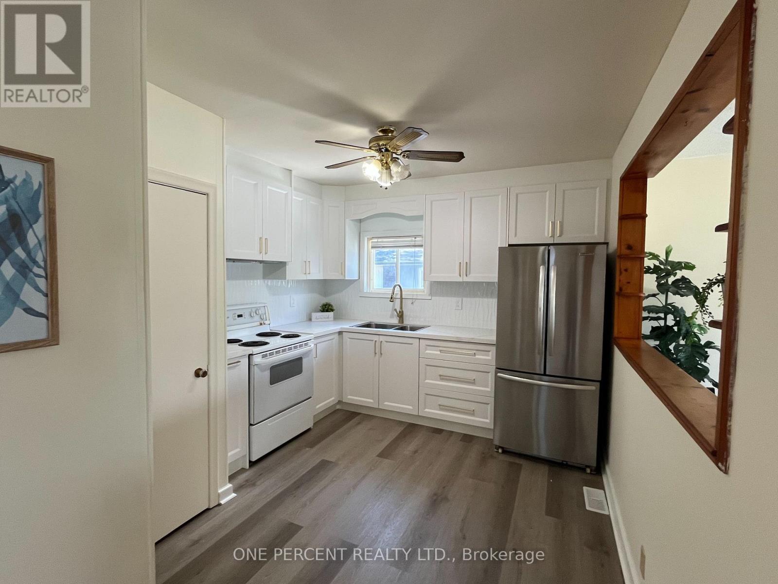 177 Atherley Road Property Photo 11