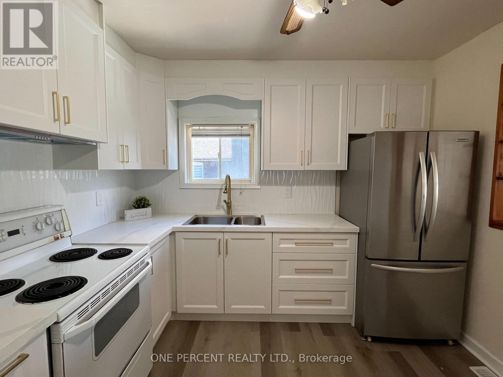 177 Atherley Road Property Photo 13