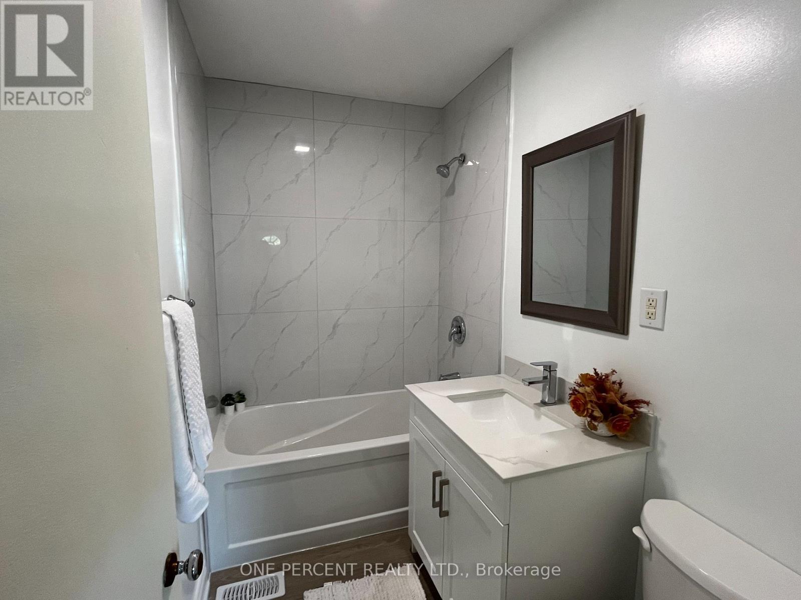 177 Atherley Road Property Photo 15