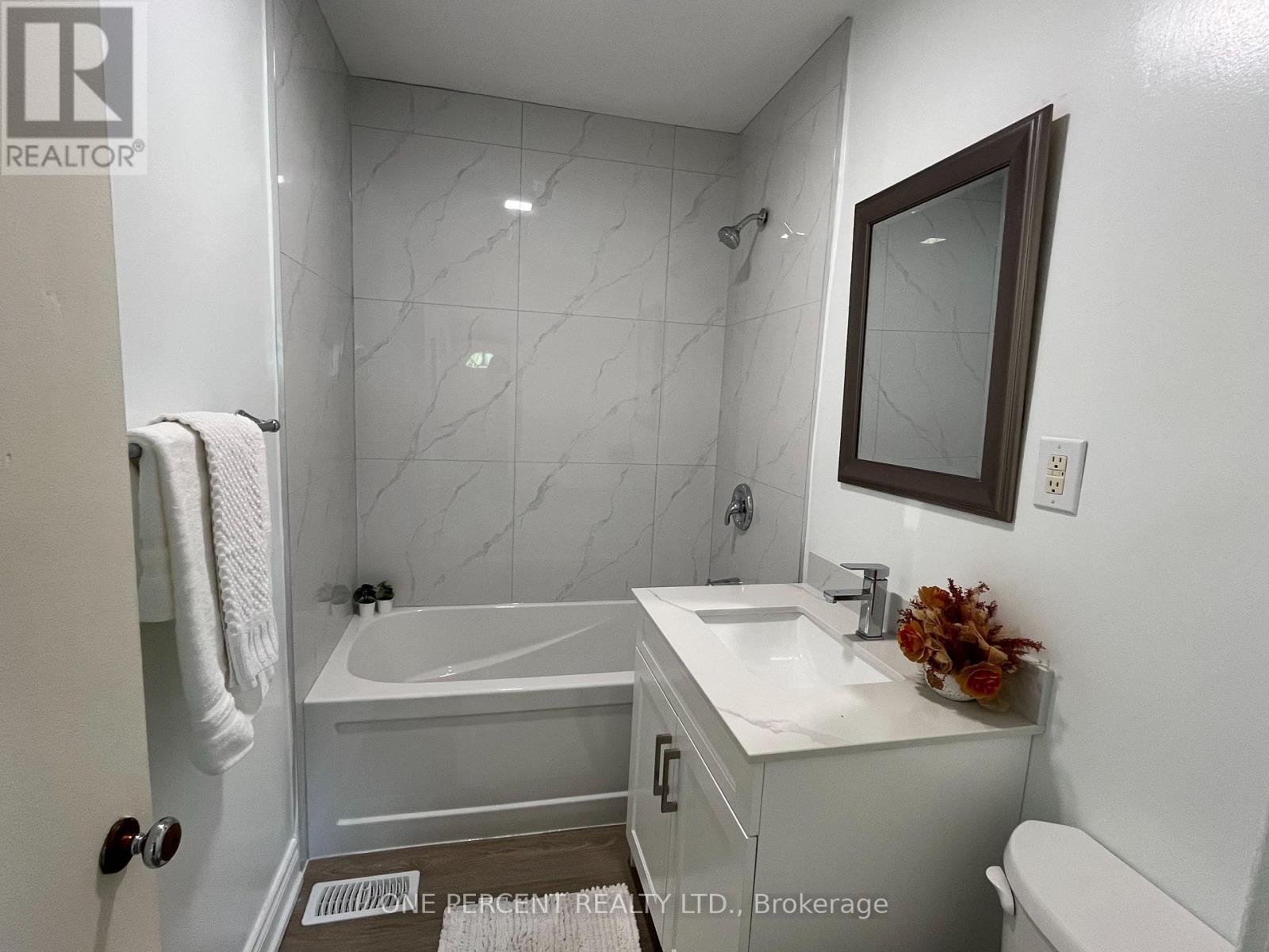 177 Atherley Road Property Photo 16
