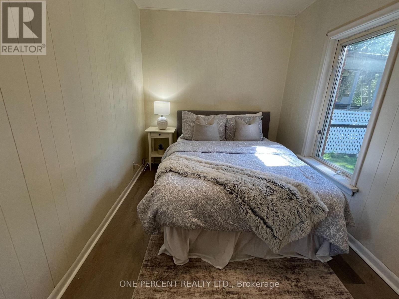177 Atherley Road Property Photo 19