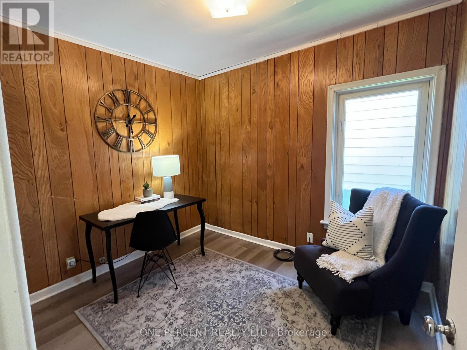 177 Atherley Road Property Photo 20