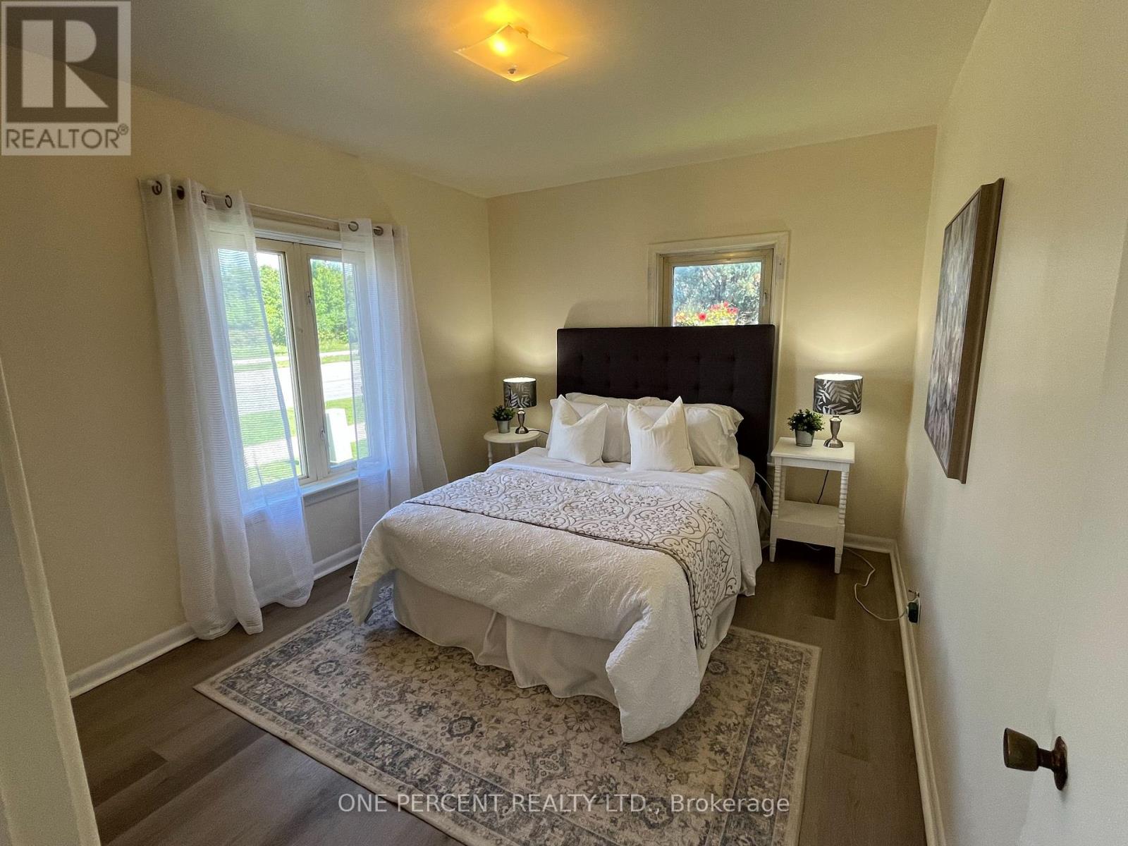 177 Atherley Road Property Photo 23