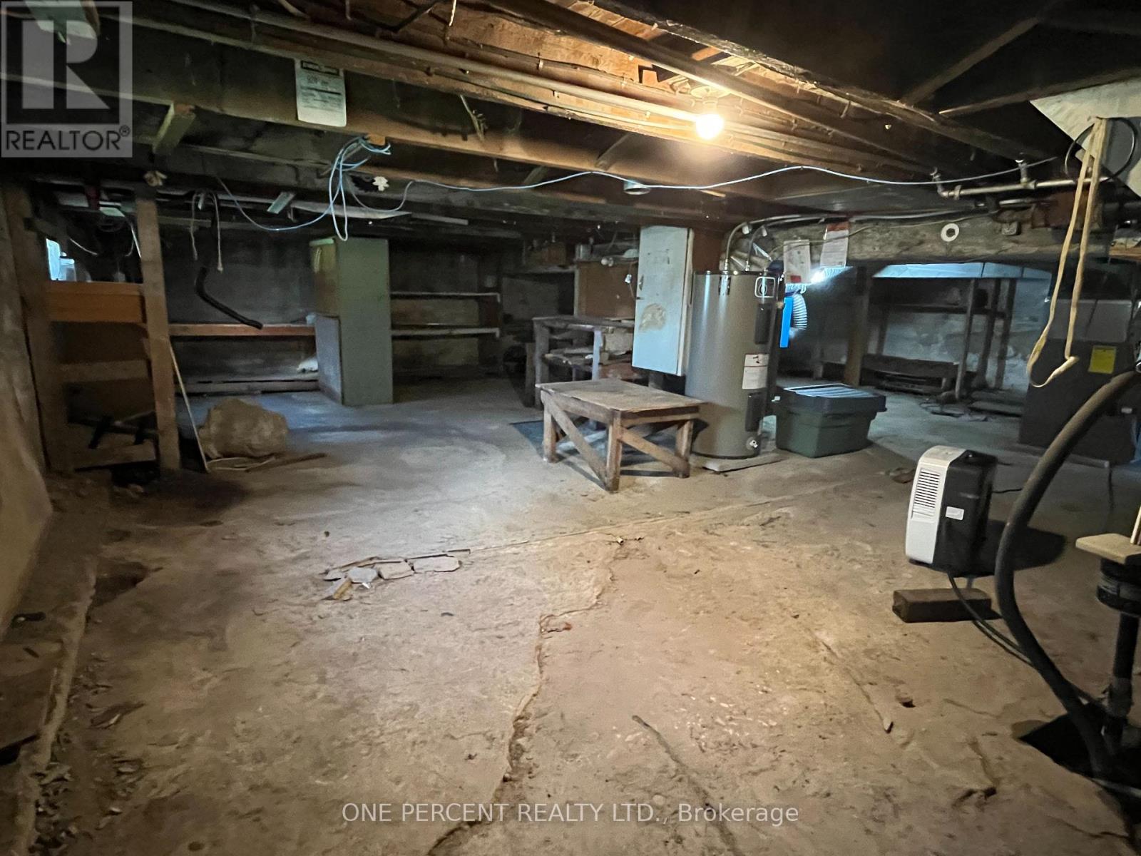 177 Atherley Road Property Photo 25