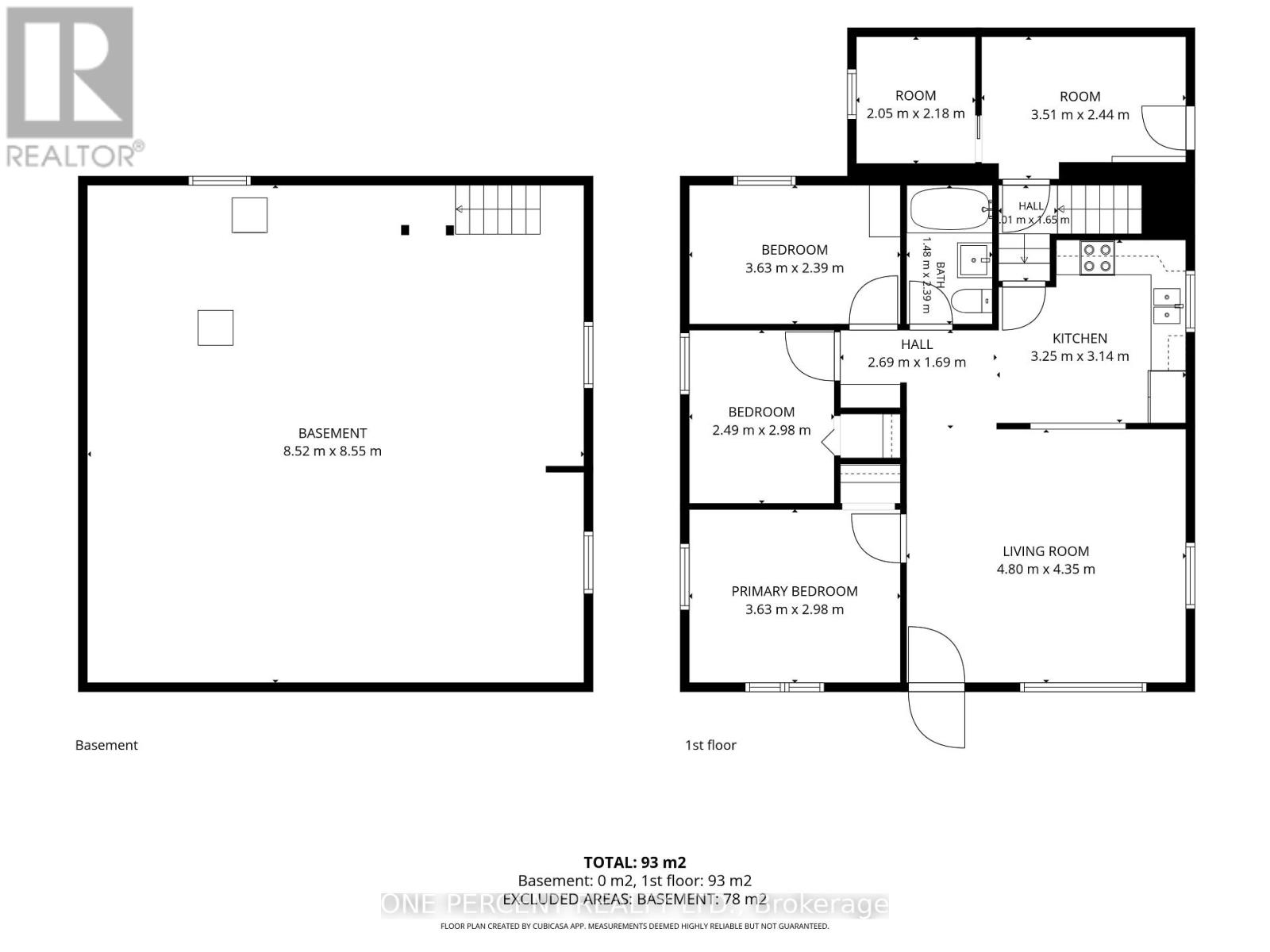 177 Atherley Road Property Photo 26