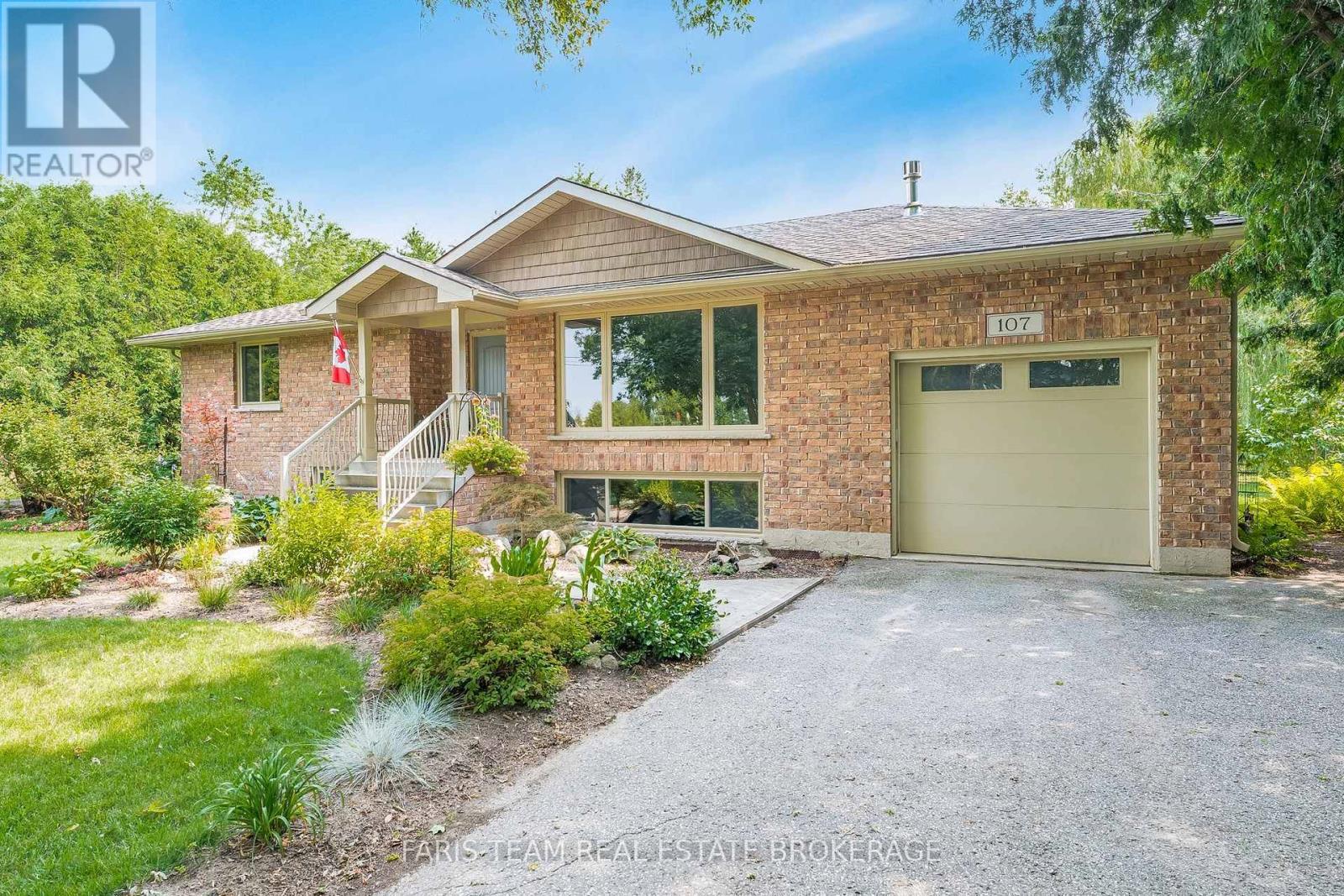 107 George Street Property Photo 1
