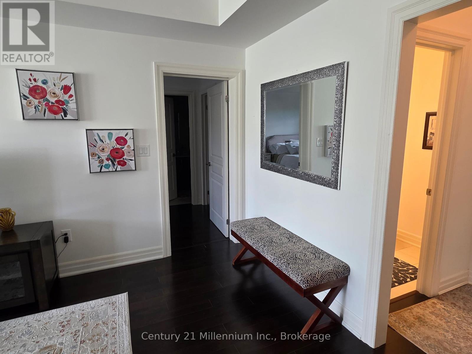 203 - 1 Shipyard Lane Property Photo 7