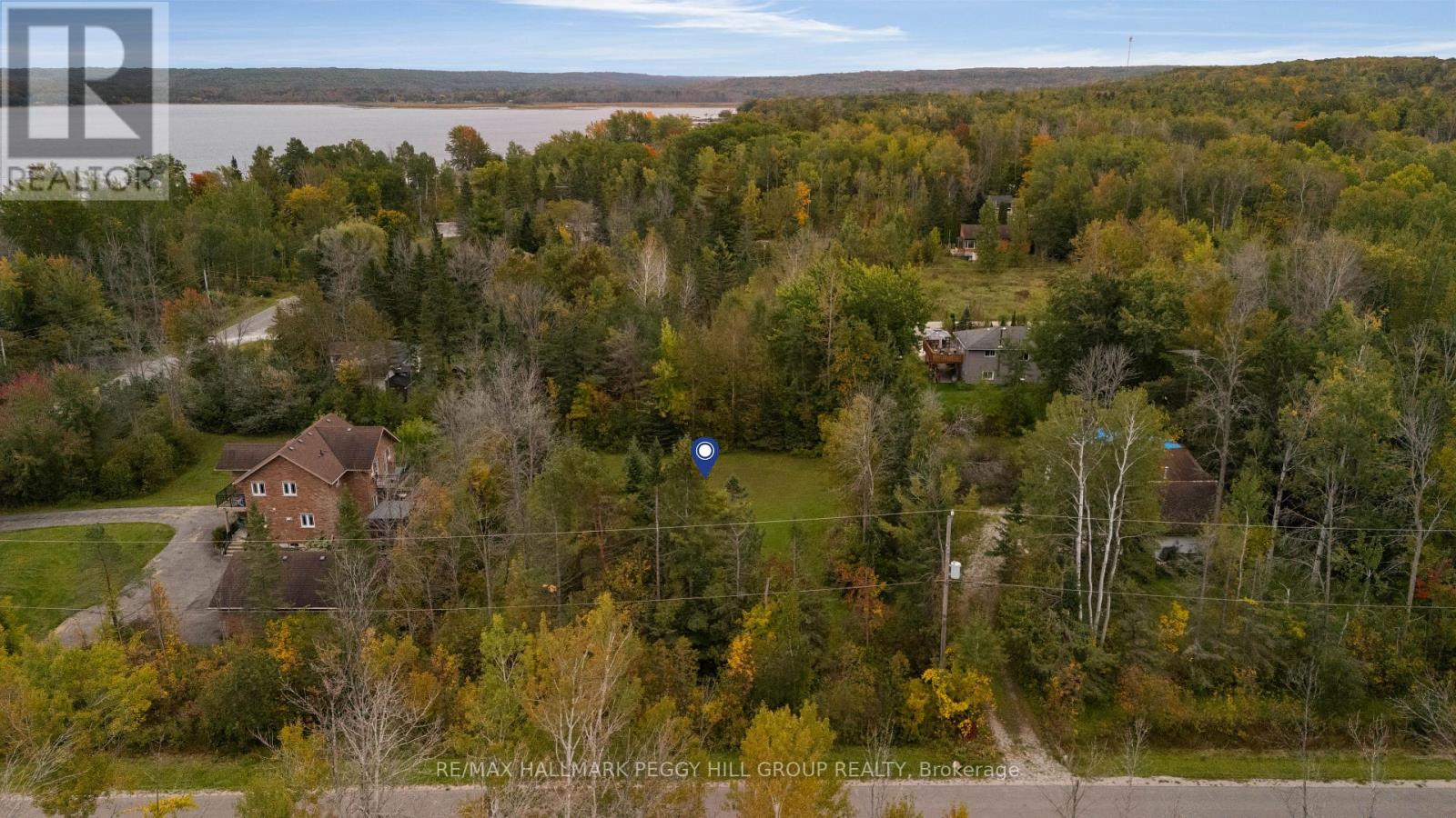 57 Bass Bay Drive Property Photo 1