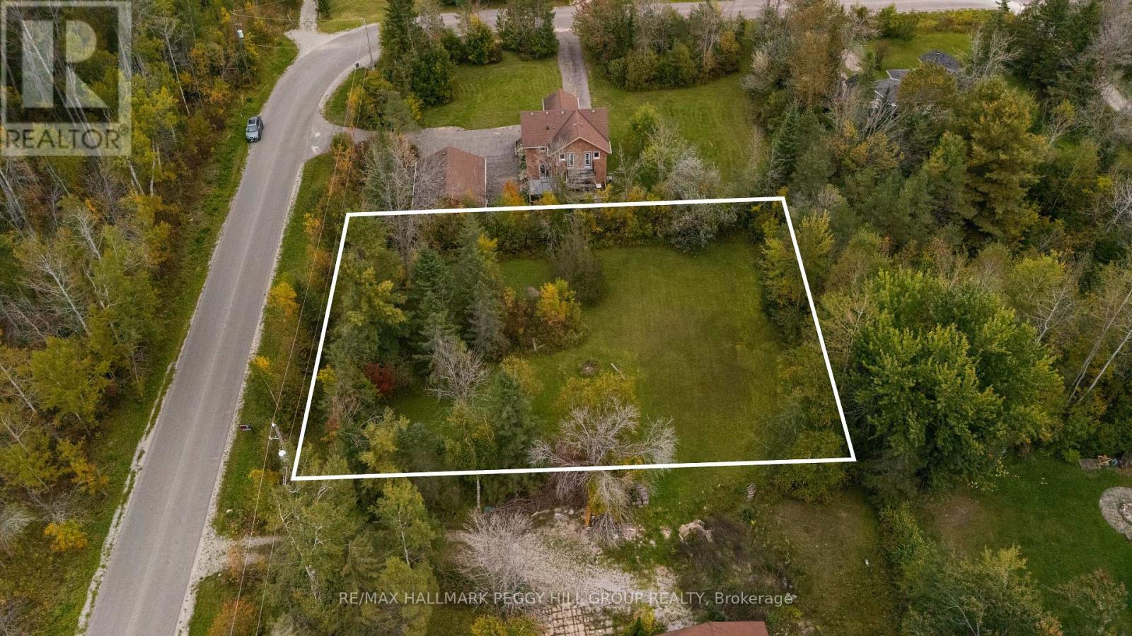 57 Bass Bay Drive Property Photo 3
