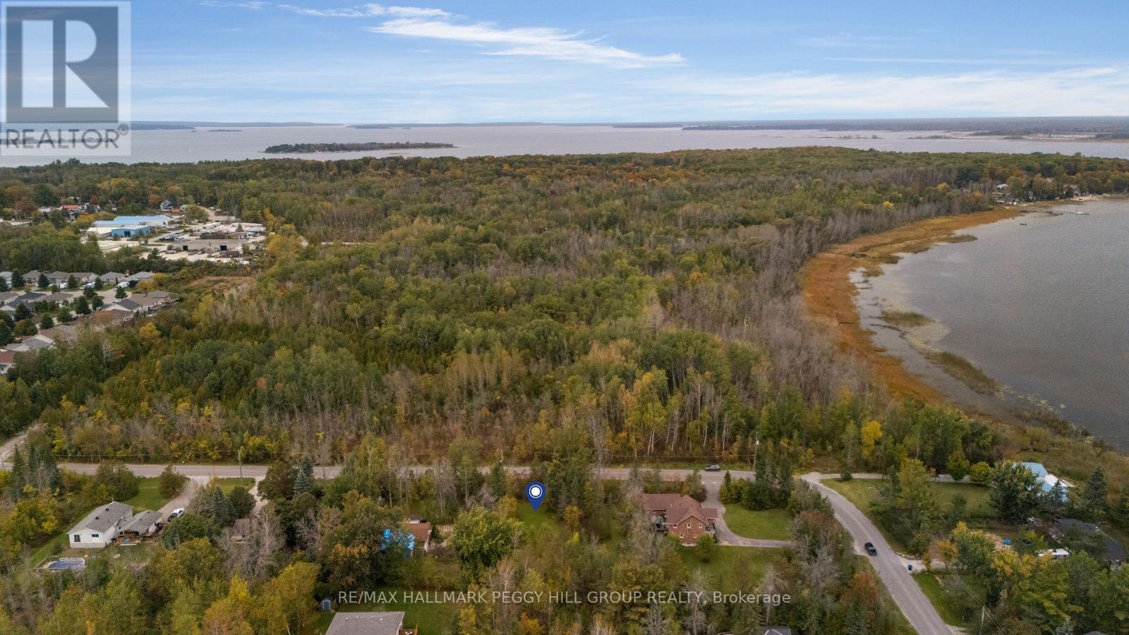 57 Bass Bay Drive Property Photo 4