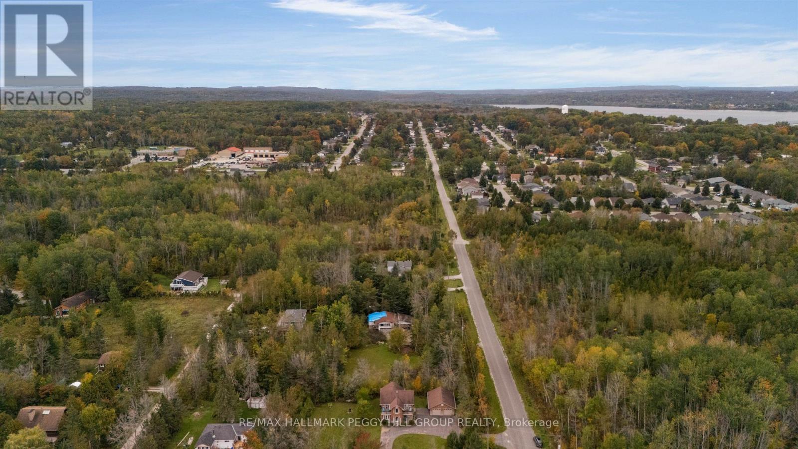 57 Bass Bay Drive Property Photo 6
