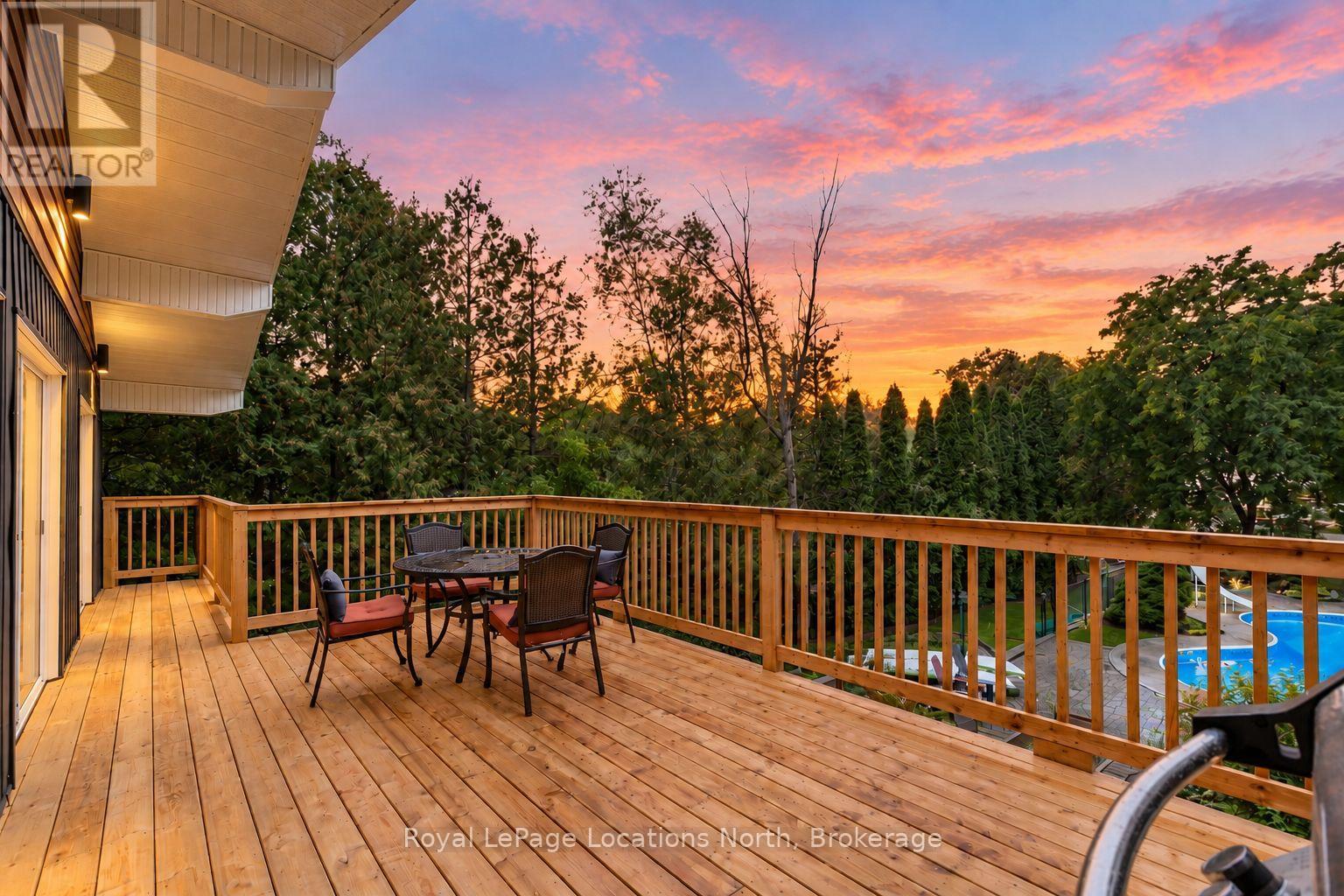 280 Oxbow Park Drive Property Photo 4