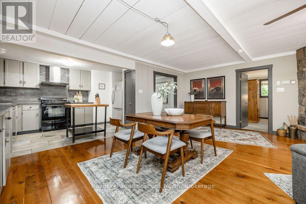 280 Oxbow Park Drive Property Photo 14