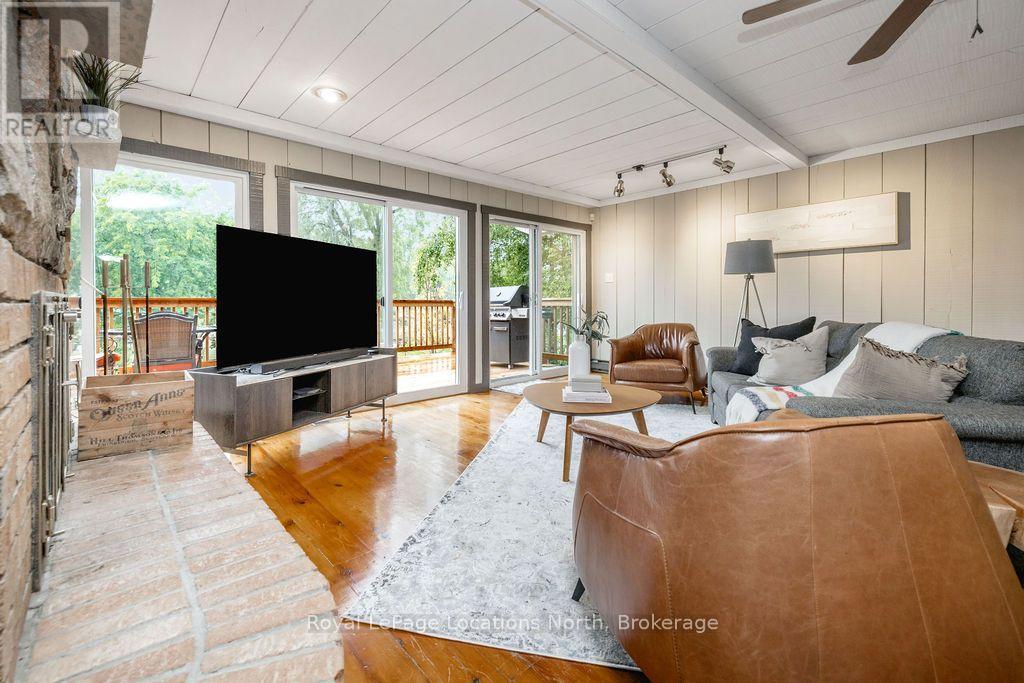 280 Oxbow Park Drive Property Photo 15