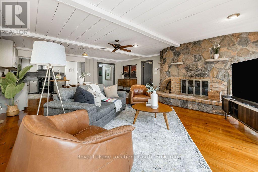 280 Oxbow Park Drive Property Photo 17