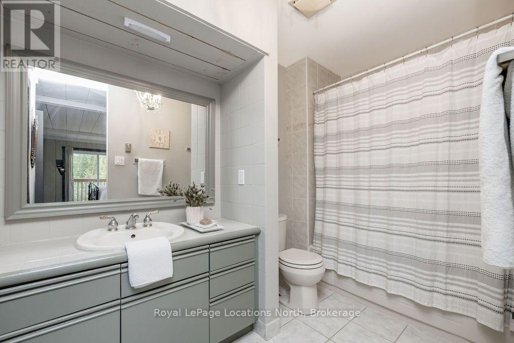 280 Oxbow Park Drive Property Photo 20
