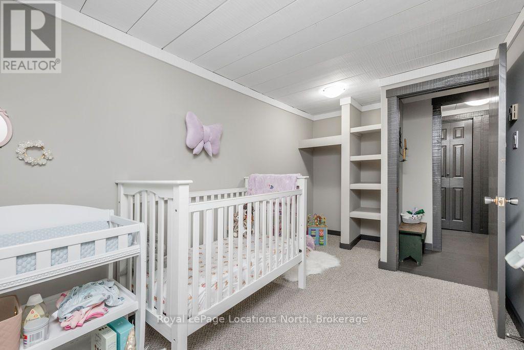 280 Oxbow Park Drive Property Photo 22