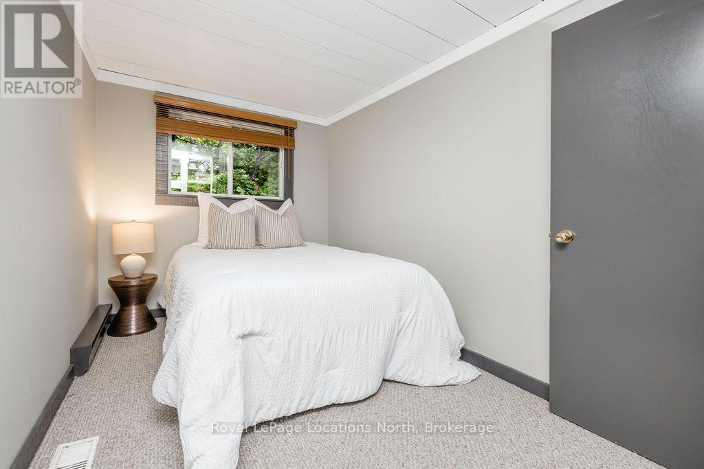 280 Oxbow Park Drive Property Photo 23