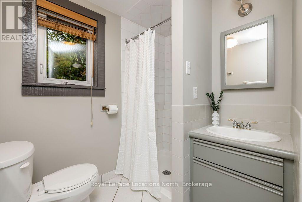 280 Oxbow Park Drive Property Photo 24