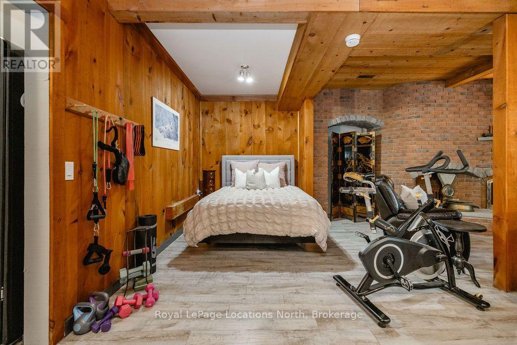 280 Oxbow Park Drive Property Photo 26