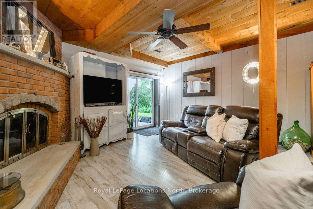280 Oxbow Park Drive Property Photo 27