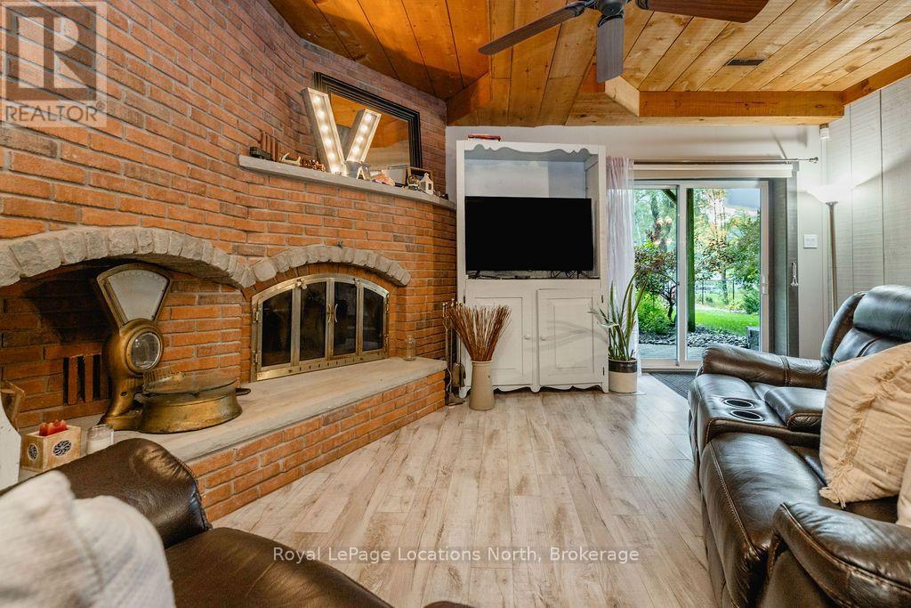 280 Oxbow Park Drive Property Photo 28