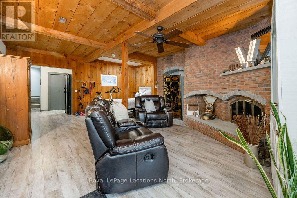 280 Oxbow Park Drive Property Photo 29