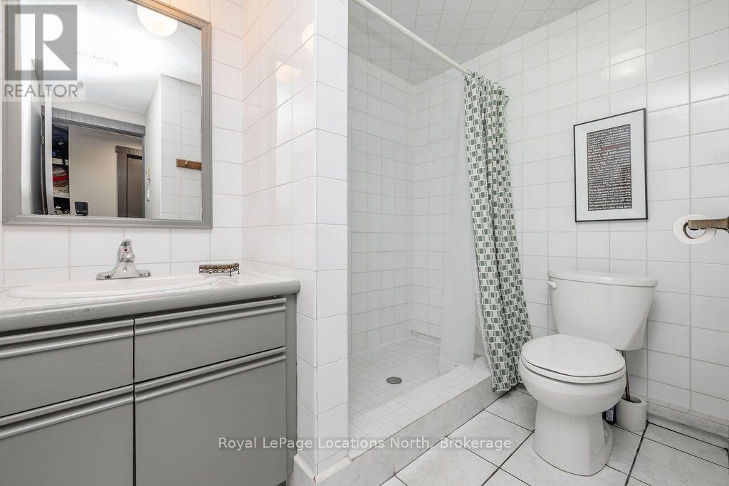280 Oxbow Park Drive Property Photo 31