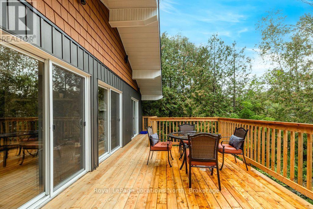 280 Oxbow Park Drive Property Photo 32