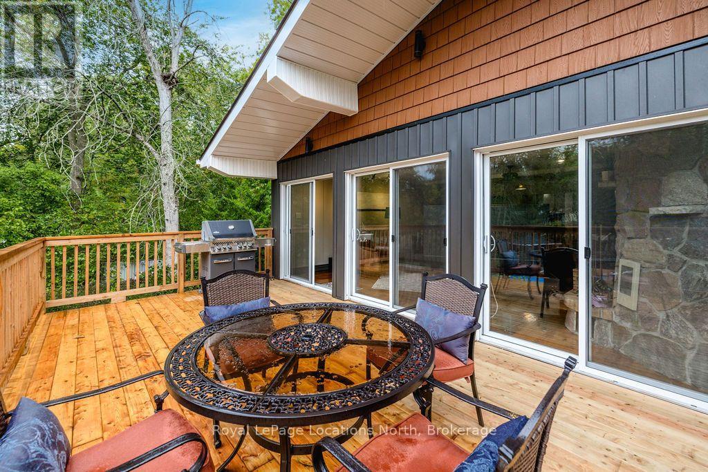280 Oxbow Park Drive Property Photo 35