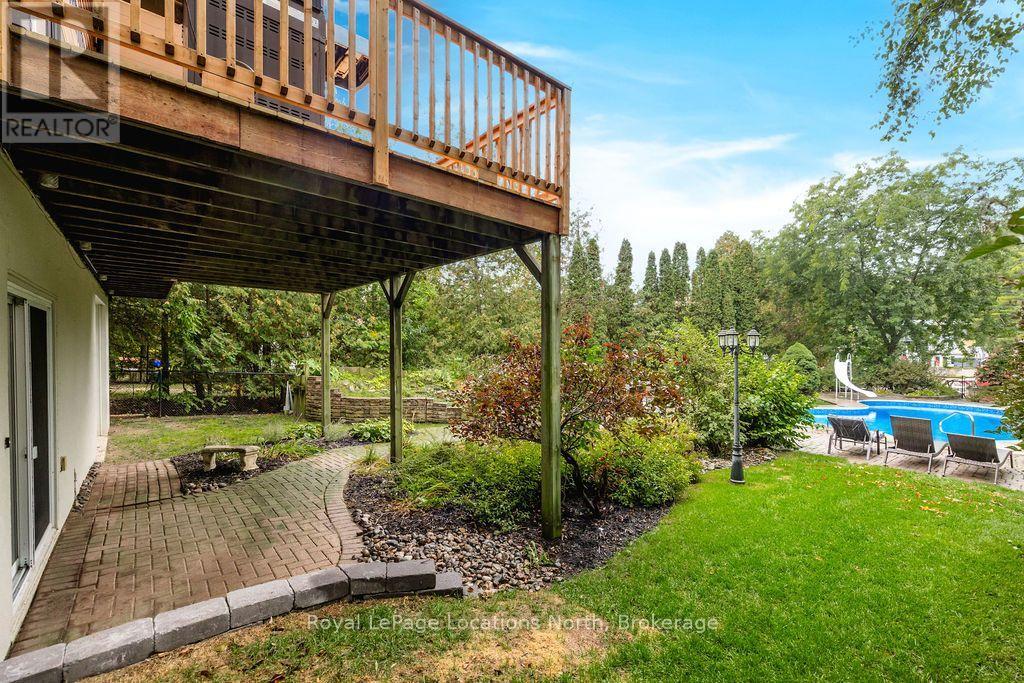 280 Oxbow Park Drive Property Photo 36