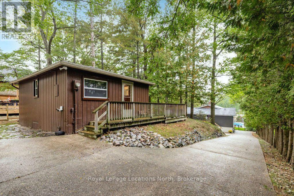 280 Oxbow Park Drive Property Photo 40