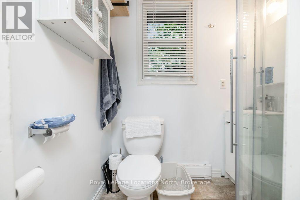 280 Oxbow Park Drive Property Photo 43