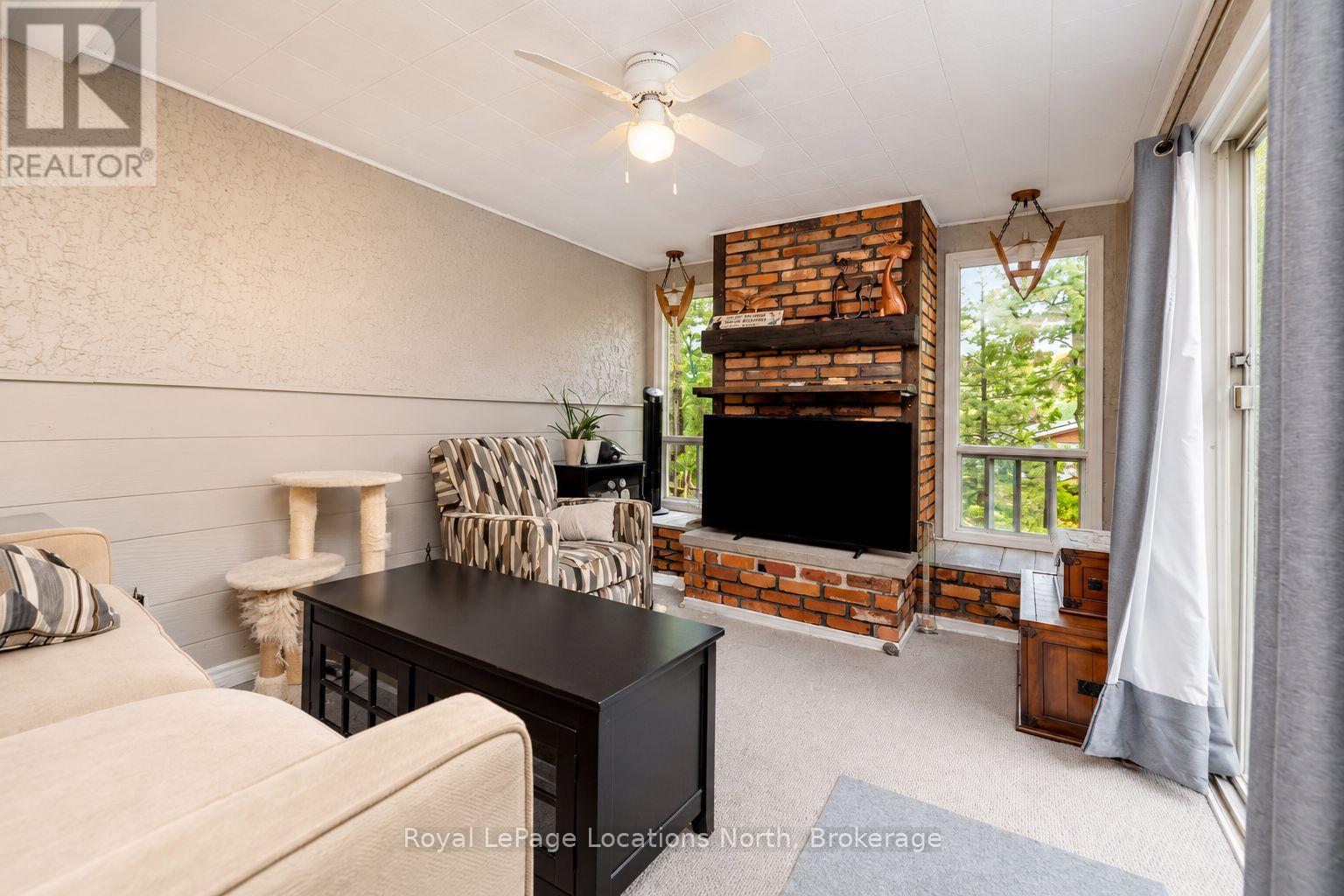 280 Oxbow Park Drive Property Photo 44