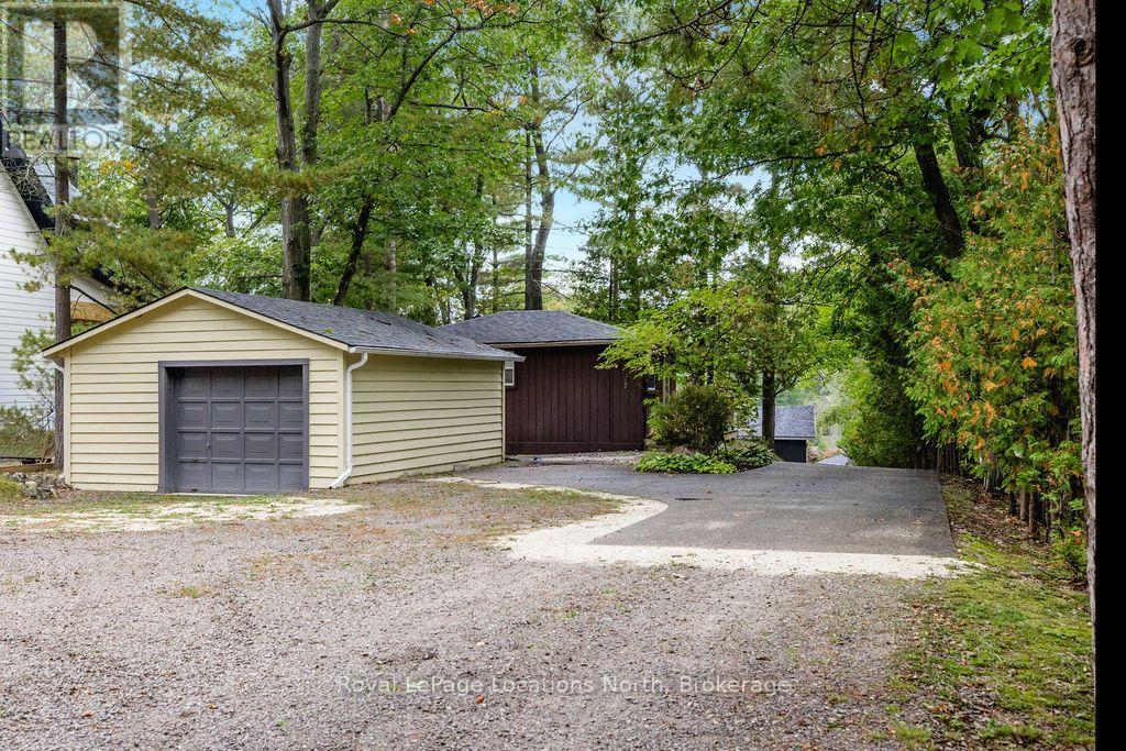 280 Oxbow Park Drive Property Photo 45