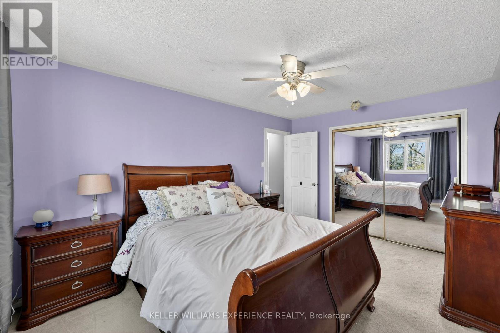 645 Bayview Drive Property Photo 8