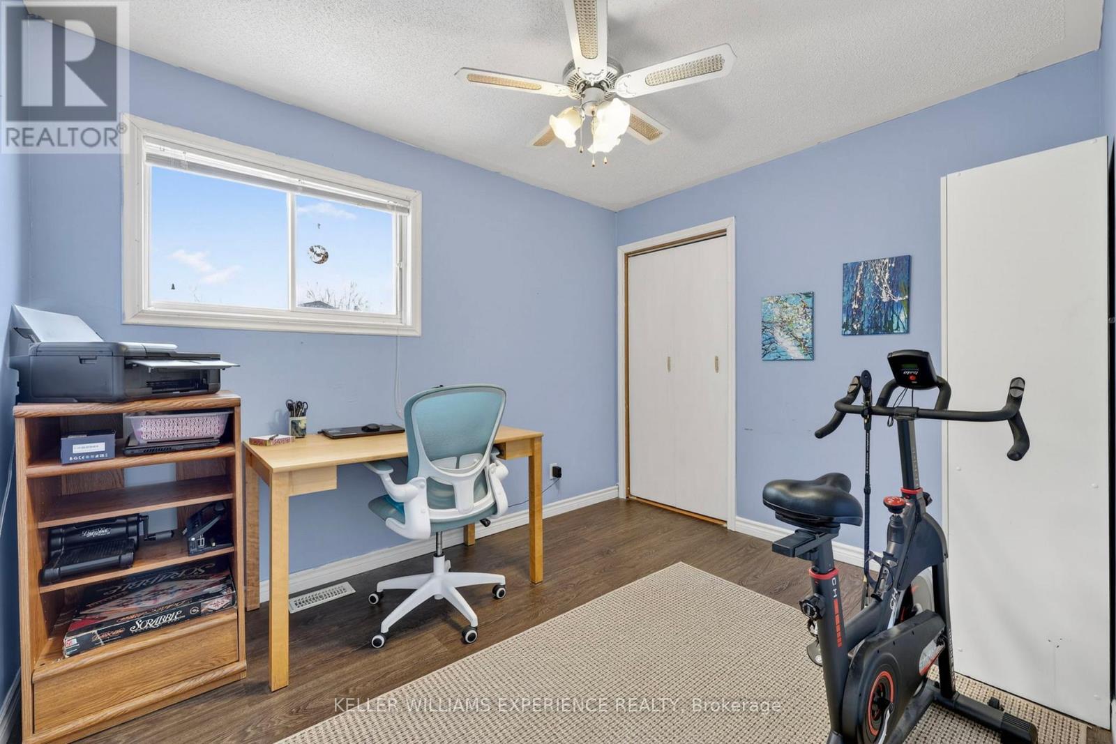 645 Bayview Drive Property Photo 10