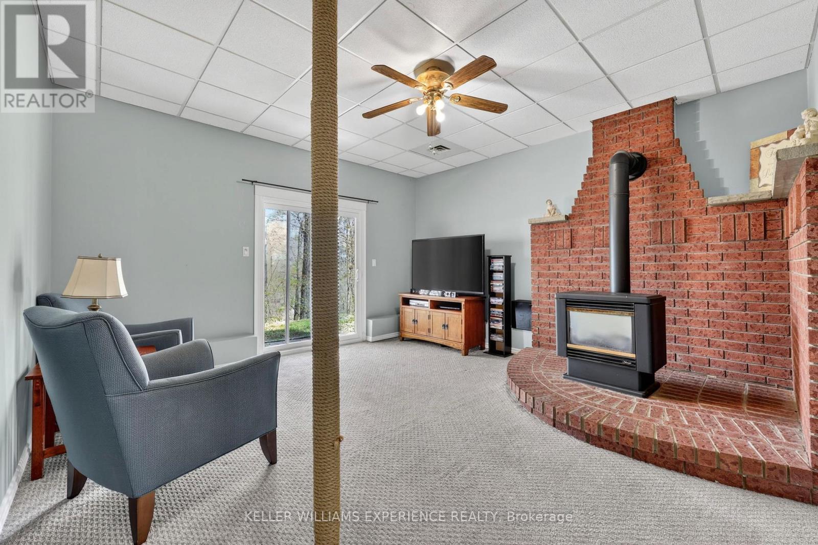 645 Bayview Drive Property Photo 13