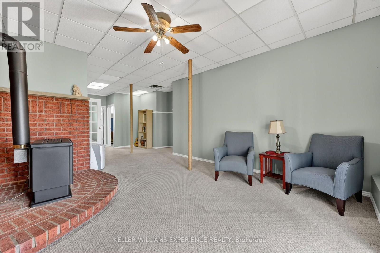 645 Bayview Drive Property Photo 14