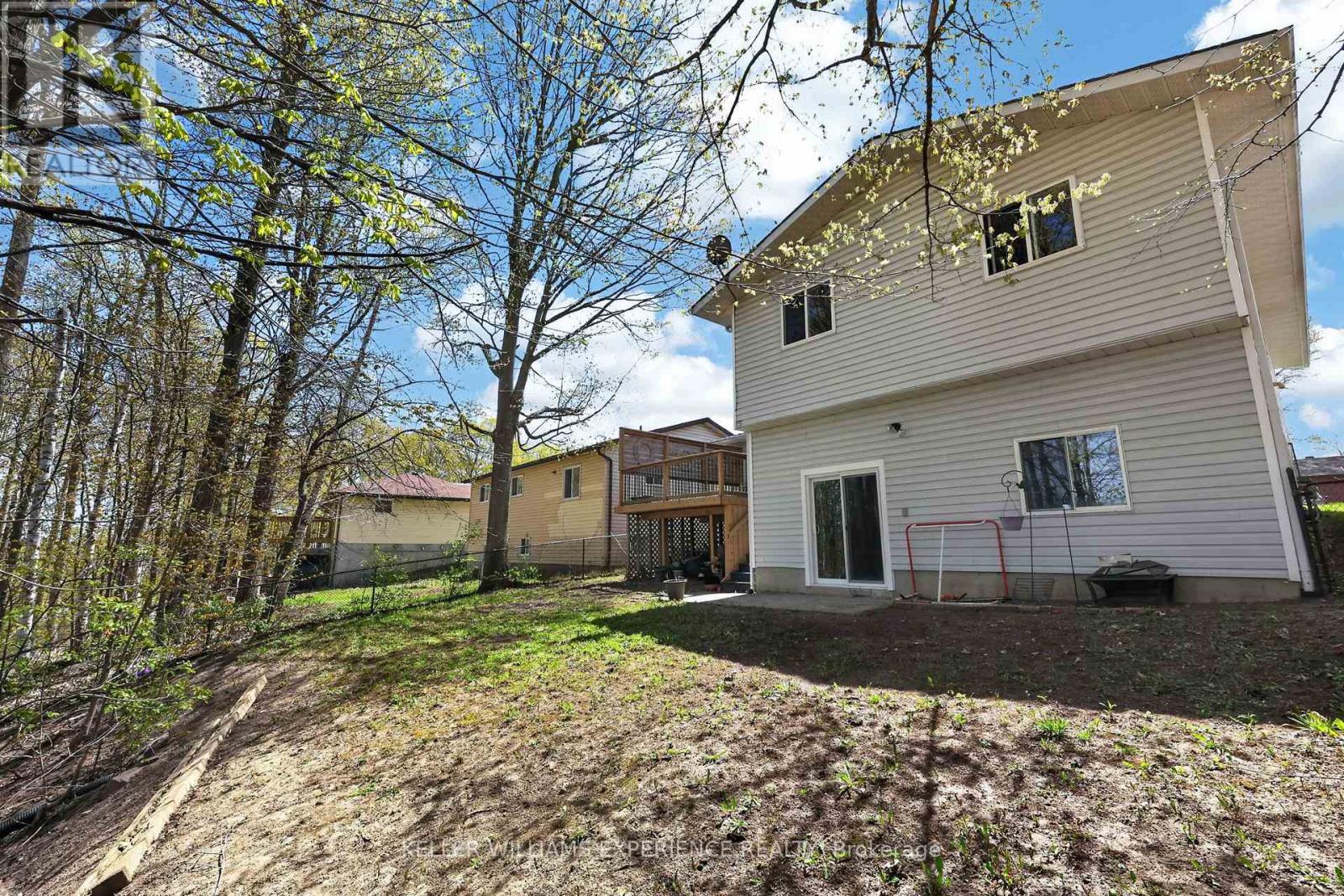 645 Bayview Drive Property Photo 20
