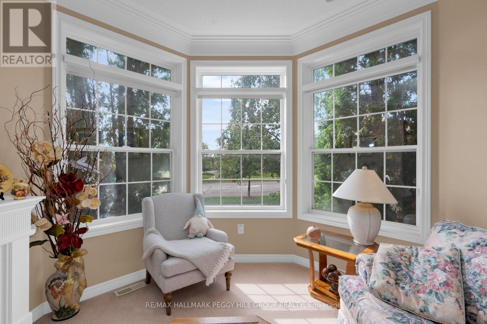 5 Sandringham Drive Property Photo 7