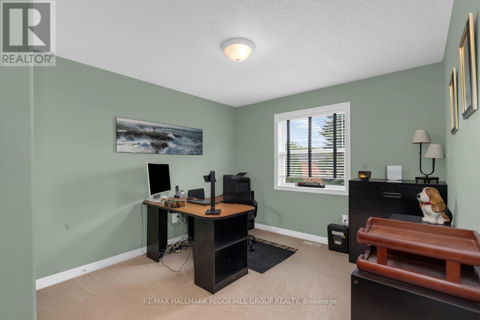 5 Sandringham Drive Property Photo 13