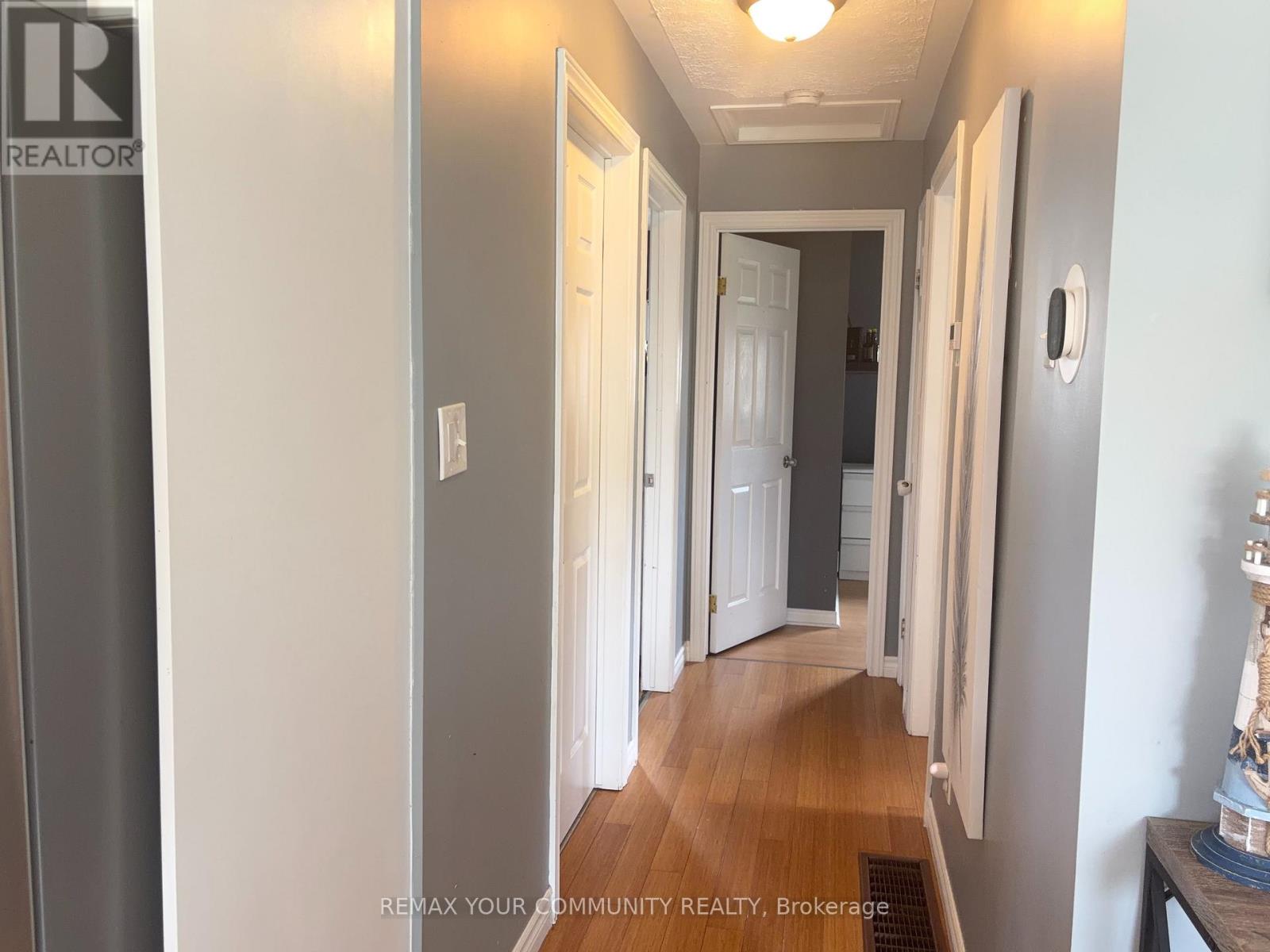 86 Oxley Drive Property Photo 13
