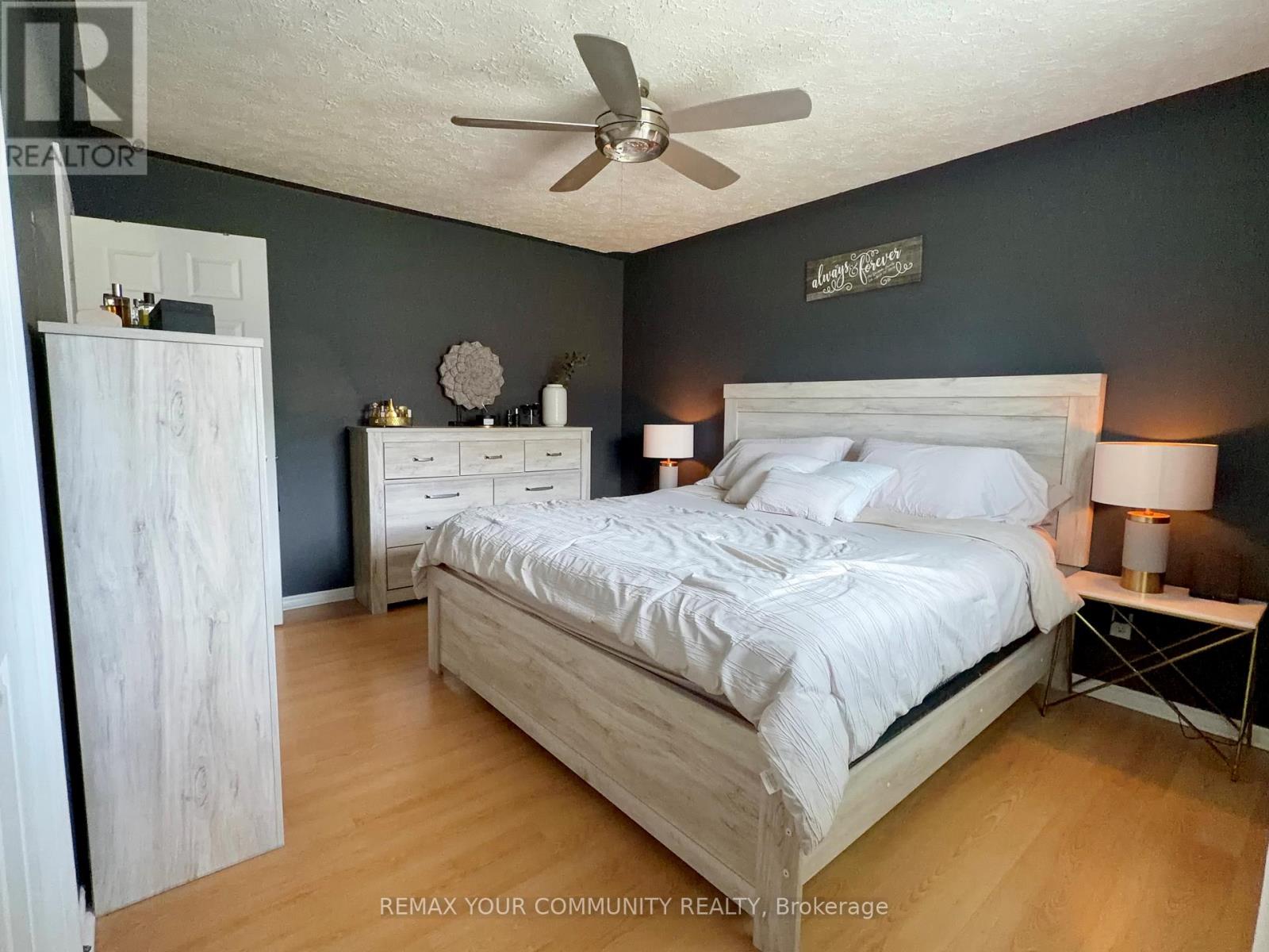 86 Oxley Drive Property Photo 14