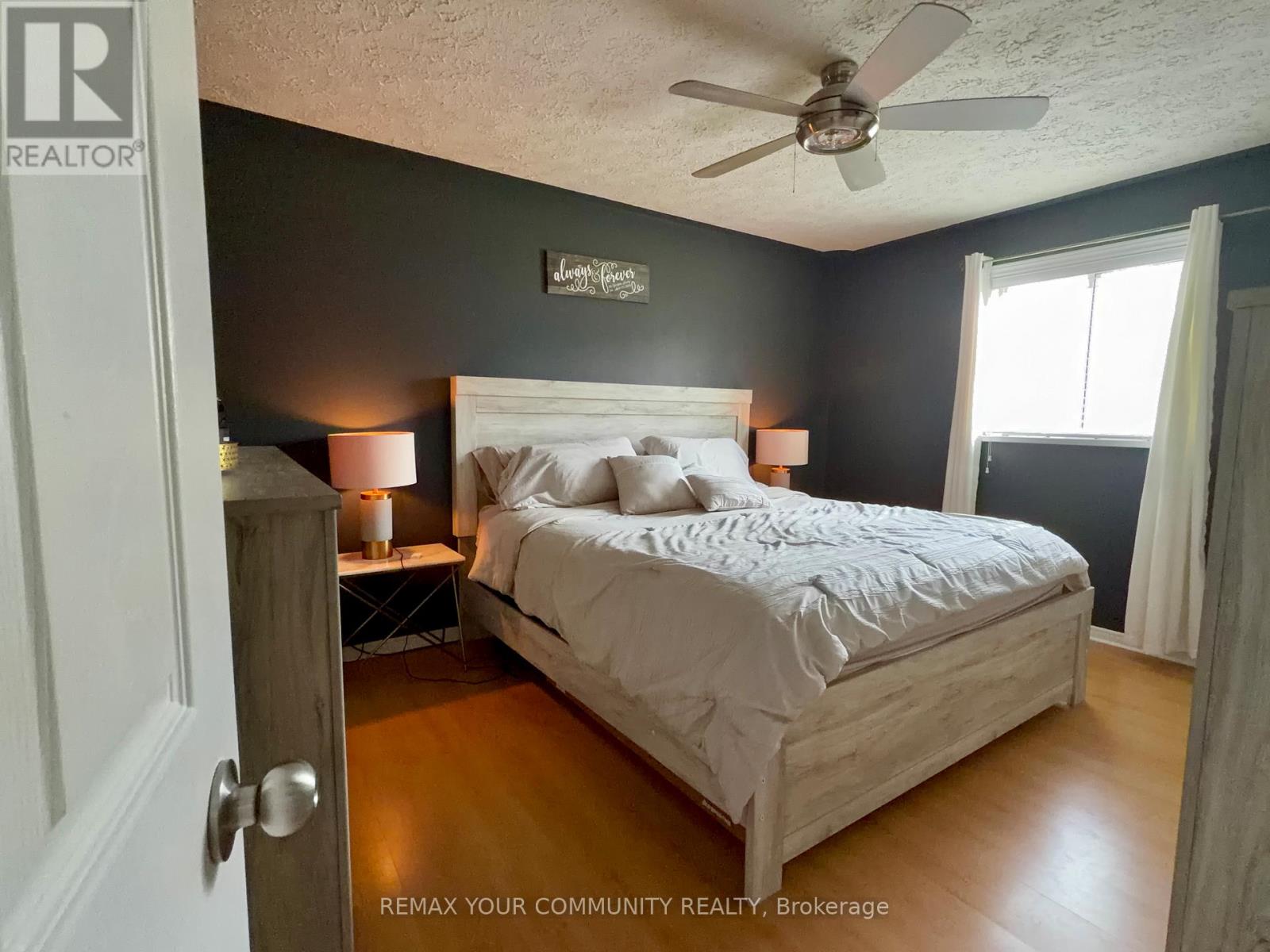 86 Oxley Drive Property Photo 15