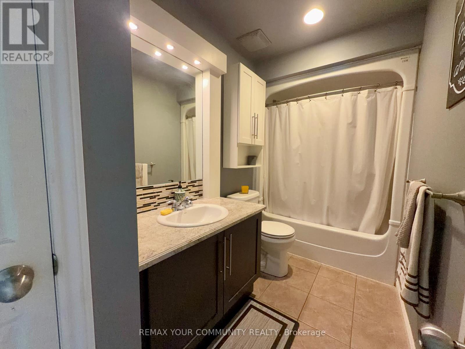 86 Oxley Drive Property Photo 16