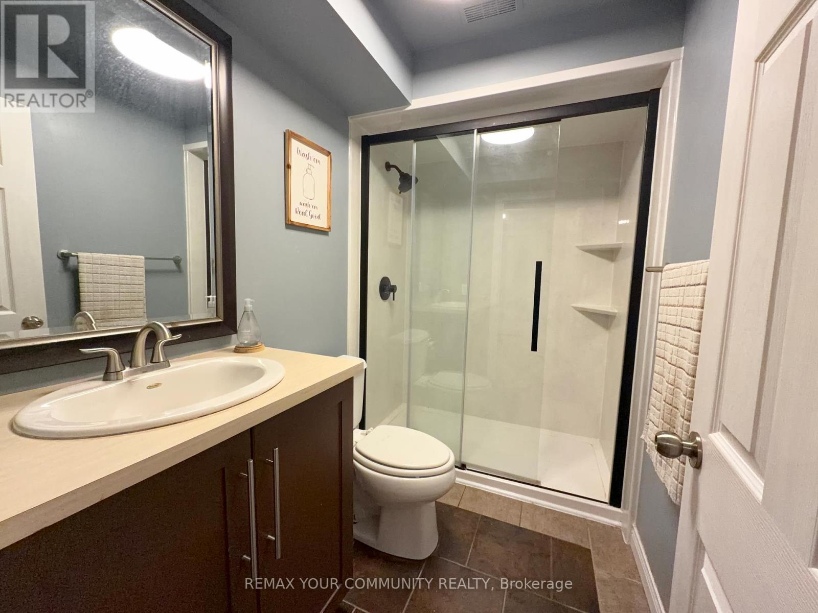 86 Oxley Drive Property Photo 17