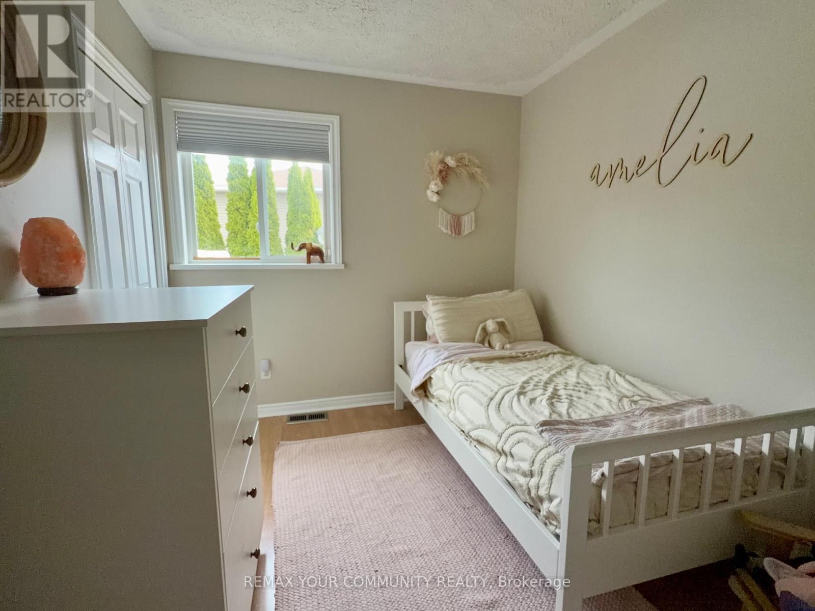 86 Oxley Drive Property Photo 18