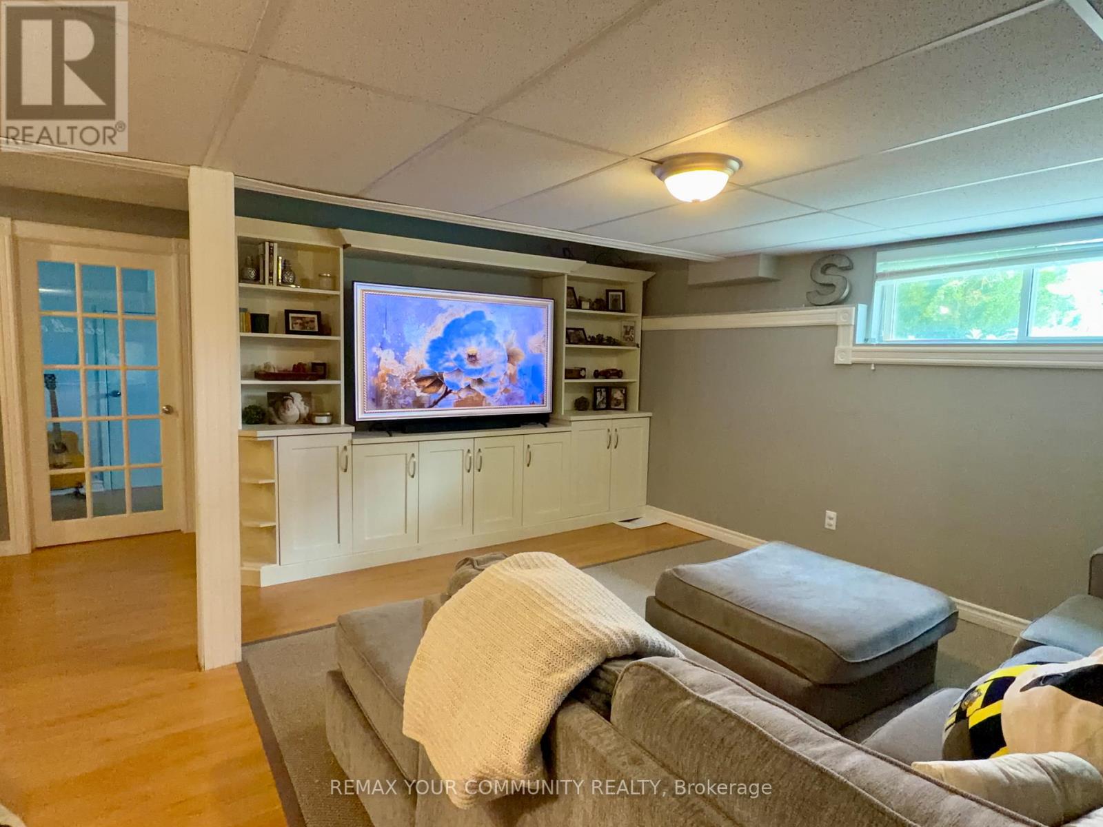 86 Oxley Drive Property Photo 19