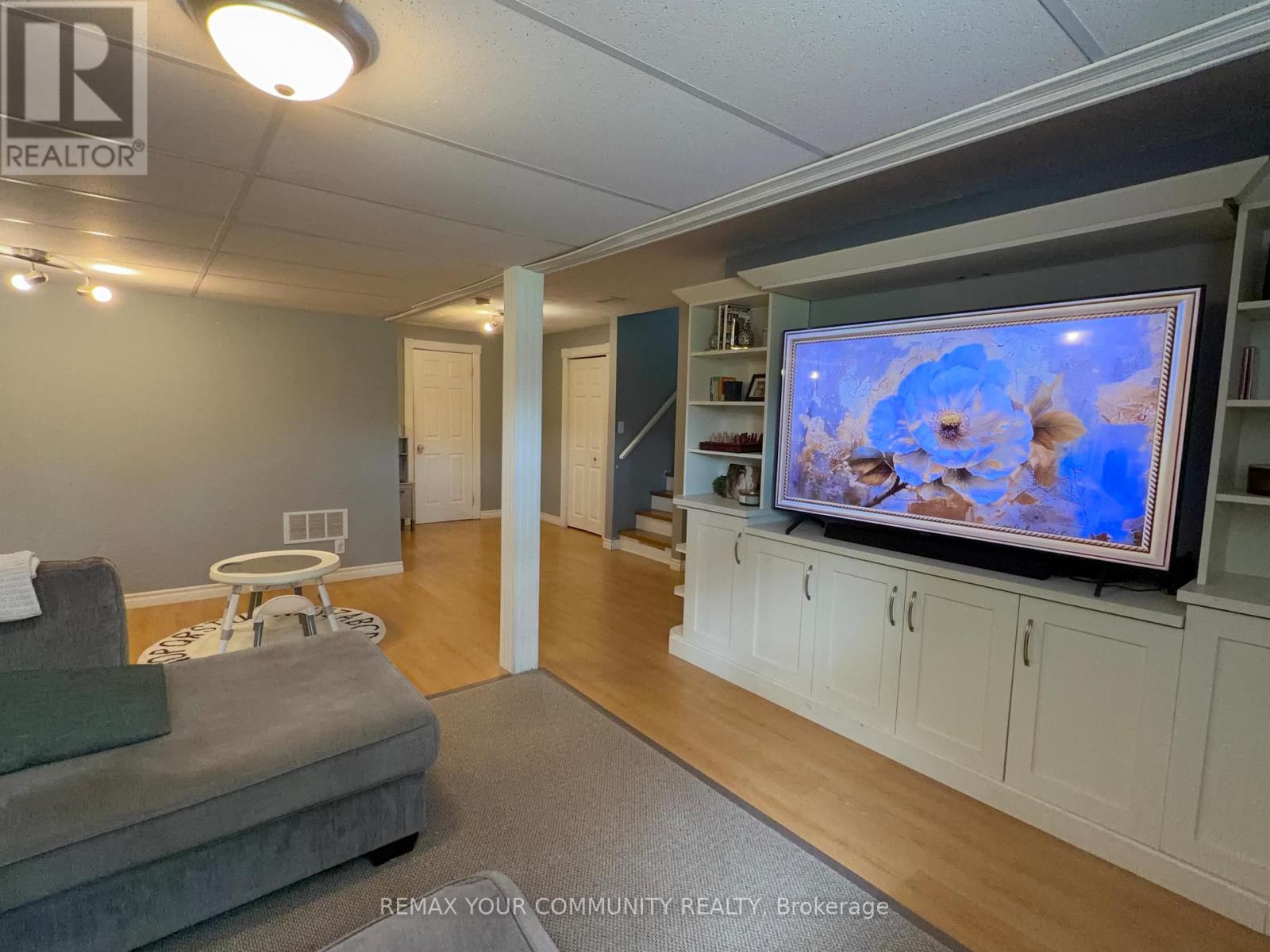 86 Oxley Drive Property Photo 20